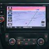 nissan x-trail 2019 -NISSAN--X-Trail DBA-T32--T32-545120---NISSAN--X-Trail DBA-T32--T32-545120- image 19