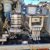 mitsubishi-fuso super-great 2003 CFJ1461090 image 22