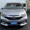 honda shuttle 2017 -HONDA--Shuttle DAA-GP7--GP7-1204667---HONDA--Shuttle DAA-GP7--GP7-1204667- image 2