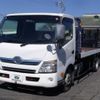 hino dutro 2012 CFJ0773885 image 24