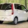daihatsu move 2013 -DAIHATSU--Move DBA-LA100S--LA100S-1046317---DAIHATSU--Move DBA-LA100S--LA100S-1046317- image 18