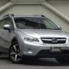 subaru xv 2013 quick_quick_DAA-GPE_004693 image 4