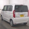 honda n-box 2021 -HONDA 【前橋 583ｳ6288】--N BOX JF4--1212361---HONDA 【前橋 583ｳ6288】--N BOX JF4--1212361- image 2