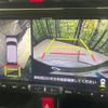 daihatsu thor 2017 quick_quick_M900S_M900S-0004905 image 4