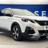 peugeot 3008 2019 CFJ1620290 image 18