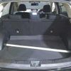 subaru xv 2012 CFJ1798156 image 8