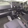toyota probox-van 2020 CFJ1511542 image 5