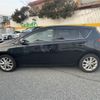 toyota auris 2013 -TOYOTA--Auris DBA-NZE181H--NZE181-6001004---TOYOTA--Auris DBA-NZE181H--NZE181-6001004- image 10