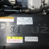 isuzu elf-truck 2022 CFJ1559515 image 24
