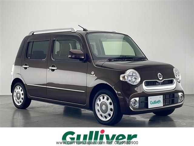 daihatsu mira-cocoa 2015 -DAIHATSU--Mira Cocoa DBA-L675S--L675S-0194970---DAIHATSU--Mira Cocoa DBA-L675S--L675S-0194970- image 1