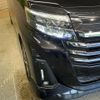 toyota roomy 2021 CFJ1747469 image 13
