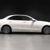 mercedes-benz e-class 2018 -MERCEDES-BENZ 【北見 300ﾅ2873】--Benz E Class 213071--2A370521---MERCEDES-BENZ 【北見 300ﾅ2873】--Benz E Class 213071--2A370521- image 6