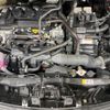 toyota sienta 2023 quick_quick_MXPL10G_MXPL10-1033121 image 18
