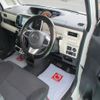 daihatsu move-canbus 2016 CFJ1657197 image 9