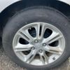 honda insight 2009 CFJ1834850 image 8