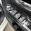 toyota voxy 2017 CARSENSOR_JP_AU6432067105 image 42