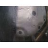 toyota prius 2017 -TOYOTA--Prius DAA-ZVW50--ZVW50-6112531---TOYOTA--Prius DAA-ZVW50--ZVW50-6112531- image 6
