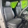 toyota noah 2016 quick_quick_ZRR80W_ZRR80-0276474 image 8