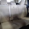 toyota alphard 2016 -TOYOTA--Alphard DBA-AGH30W--AGH30-0103021---TOYOTA--Alphard DBA-AGH30W--AGH30-0103021- image 14