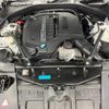bmw 6-series 2014 CFJ1629886 image 20