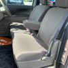 daihatsu tanto 2010 -DAIHATSU--Tanto L375S--L375S-0333872---DAIHATSU--Tanto L375S--L375S-0333872- image 13