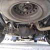 toyota toyoace 2018 CFJ1844252 image 67