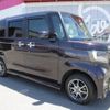 honda n-box 2019 -HONDA--N BOX DBA-JF4--JF4-1051548---HONDA--N BOX DBA-JF4--JF4-1051548- image 1