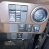 toyota roomy 2022 -TOYOTA--Roomy 5BA-M900A--M900A-1003231---TOYOTA--Roomy 5BA-M900A--M900A-1003231- image 4