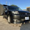 toyota corolla-rumion 2010 -TOYOTA--Corolla Rumion DBA-ZRE152N--ZRE152-1116130---TOYOTA--Corolla Rumion DBA-ZRE152N--ZRE152-1116130- image 6