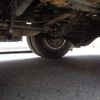 mitsubishi-fuso rosa-bus 1996 -MITSUBISHI--Rosa BE438E--40818---MITSUBISHI--Rosa BE438E--40818- image 6