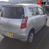 mazda carol 2012 -MAZDA--Carol HB25S-725141---MAZDA--Carol HB25S-725141- image 7
