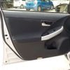 toyota prius 2012 -TOYOTA--Prius DAA-ZVW30--ZVW30-1567453---TOYOTA--Prius DAA-ZVW30--ZVW30-1567453- image 46
