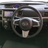 daihatsu tanto 2015 CFJ1689915 image 7