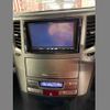 subaru legacy-touring-wagon 2010 CFJ1807290 image 7