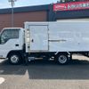 isuzu elf-truck 2020 CFJ1599762 image 8
