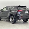 lexus nx 2015 -LEXUS--Lexus NX DBA-AGZ10--AGZ10-1006379---LEXUS--Lexus NX DBA-AGZ10--AGZ10-1006379- image 15