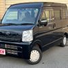 mazda scrum-van 2019 CFJ1849982 image 1