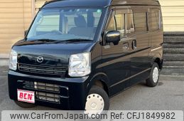 mazda scrum-van 2019 CFJ1849982