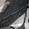 suzuki carry-truck 1997 DJ-61795 image 60