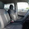 honda stepwagon 2016 CFJ1812060 image 21