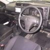 toyota probox-van 2020 -TOYOTA--Probox Van NCP160V-0142200---TOYOTA--Probox Van NCP160V-0142200- image 4