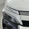 toyota voxy 2019 -TOYOTA--Voxy DAA-ZWR80W--ZWR80-0373109---TOYOTA--Voxy DAA-ZWR80W--ZWR80-0373109- image 22