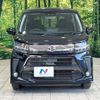 daihatsu move 2018 -DAIHATSU--Move DBA-LA150S--LA150S-1075710---DAIHATSU--Move DBA-LA150S--LA150S-1075710- image 15