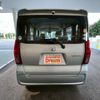 daihatsu tanto 2020 CFJ1665438 image 12