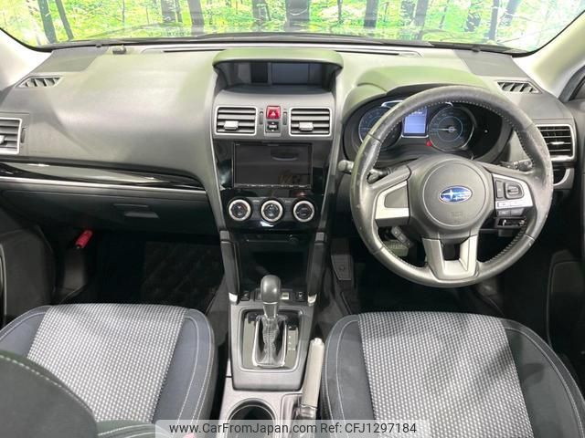 subaru forester 2016 quick_quick_SJ5_SJ5-083600 image 2