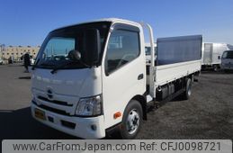 hino dutro 2024 -HINO--Hino Dutoro 2KG-XZU720M--XZU720-0021825---HINO--Hino Dutoro 2KG-XZU720M--XZU720-0021825-