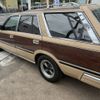 nissan gloria-wagon 1996 -NISSAN--Gloria Wagon E-WY30--WY30-525693---NISSAN--Gloria Wagon E-WY30--WY30-525693- image 4