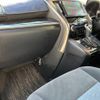 toyota alphard 2017 quick_quick_AGH30W_AGH30-0114755 image 17