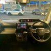 daihatsu tanto 2024 CFJ1850077 image 3