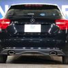 mercedes-benz a-class 2014 -MERCEDES-BENZ--Benz A Class DBA-176042--WDD1760422J208639---MERCEDES-BENZ--Benz A Class DBA-176042--WDD1760422J208639- image 19